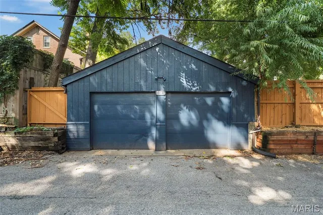 $925,000 | 4410 Westminster Place, St. Louis, MO 63108