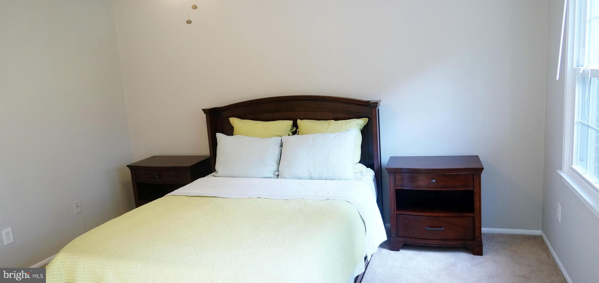8373 Luce Court Springfield, VA 22153 - Photo 21 of 27 Bedroom