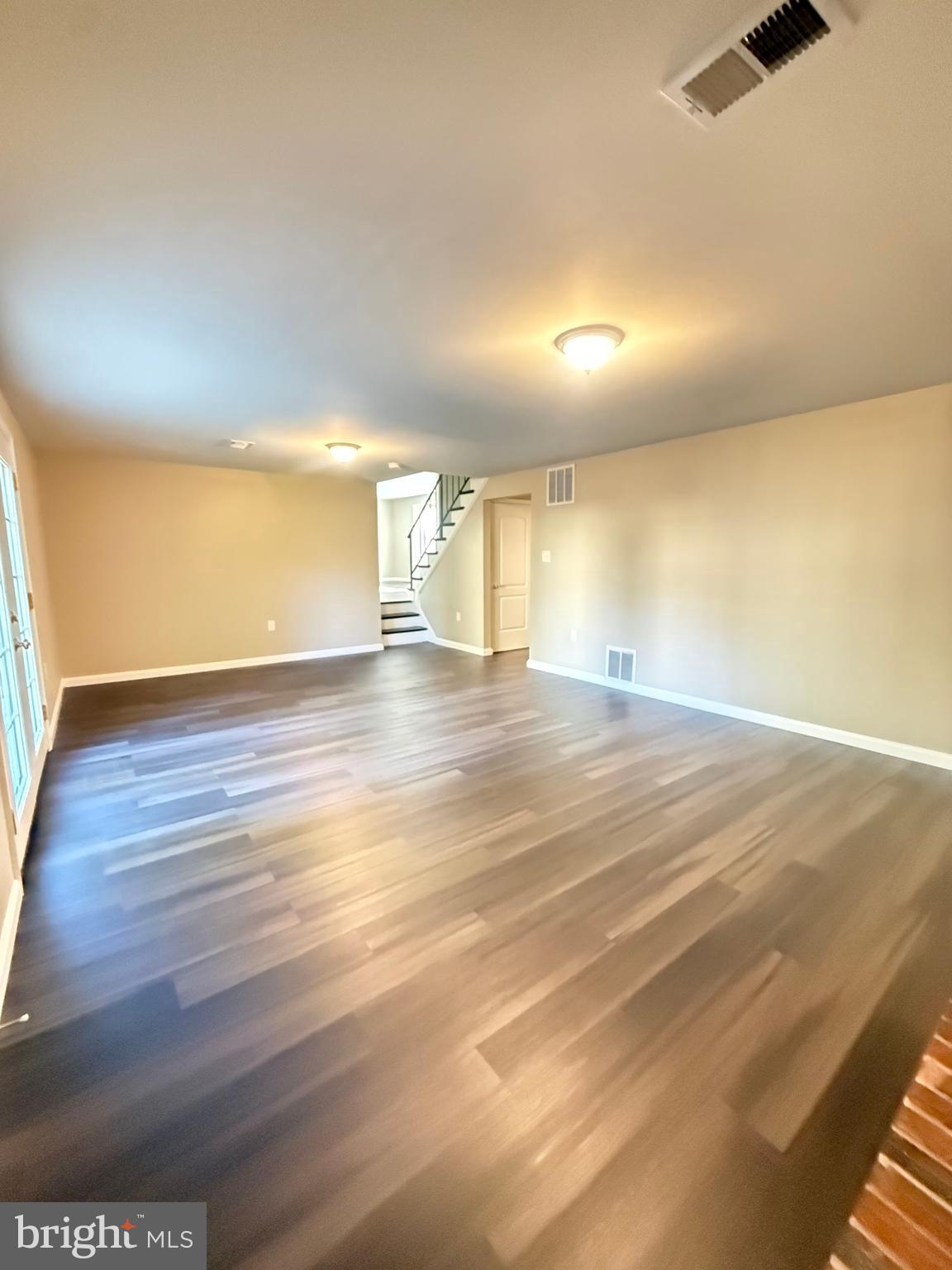 5014 Nicholas Road Waldorf, MD 20601 - Photo 63 of 76 Gallery Image 63