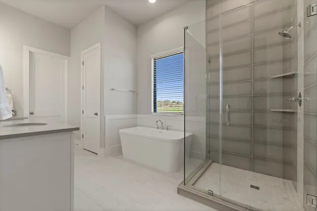 $763,999 | 124 El Paso Bend, New Waverly, TX 77358