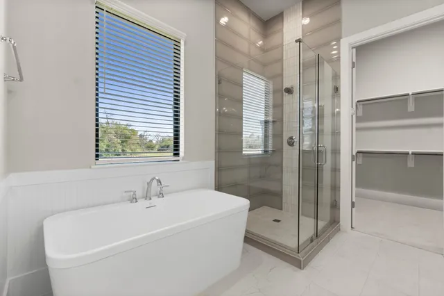 $763,999 | 124 El Paso Bend, New Waverly, TX 77358