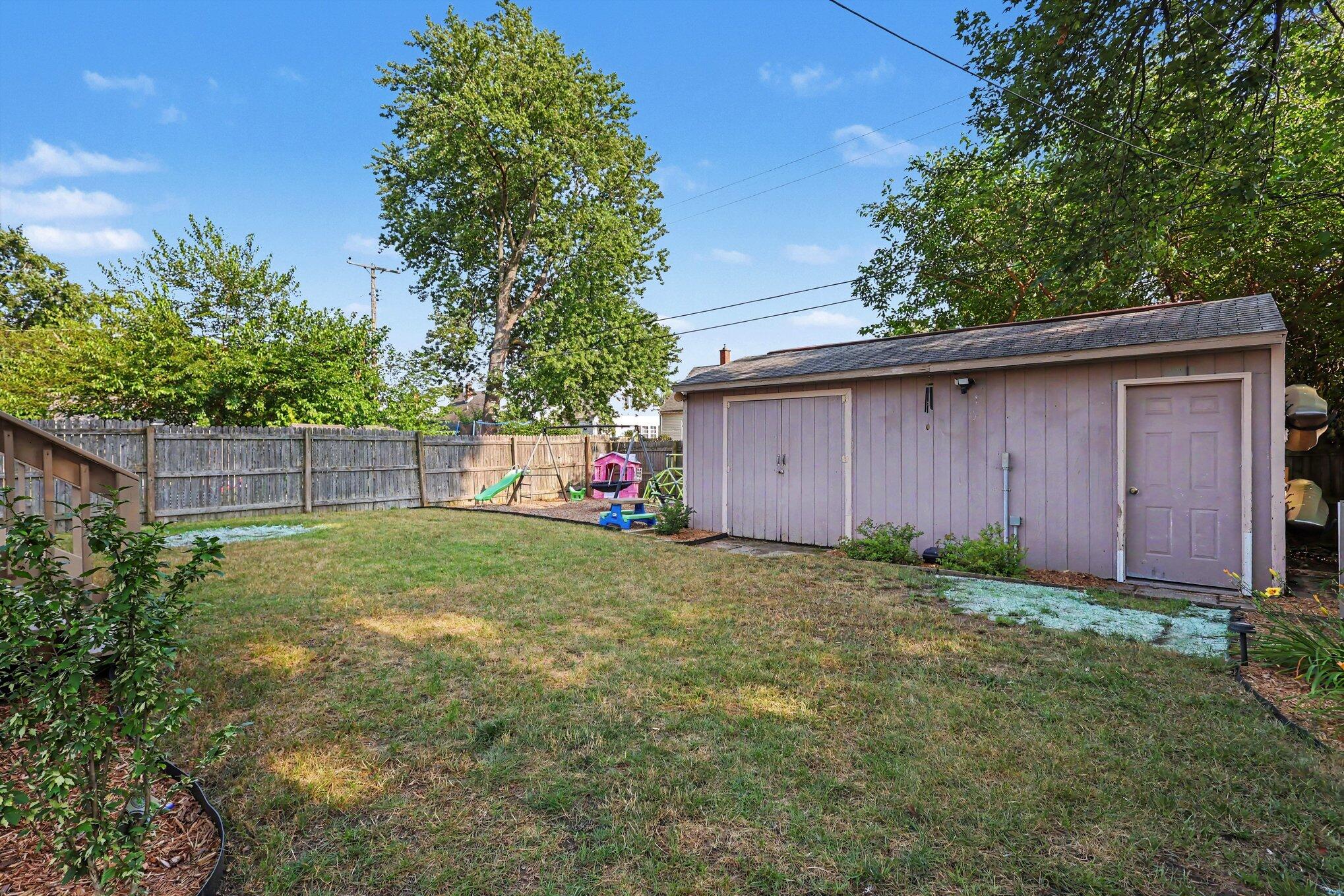1357 Cornell Road Muskegon, MI 49441 - Photo 25 of 27 026_file_5850