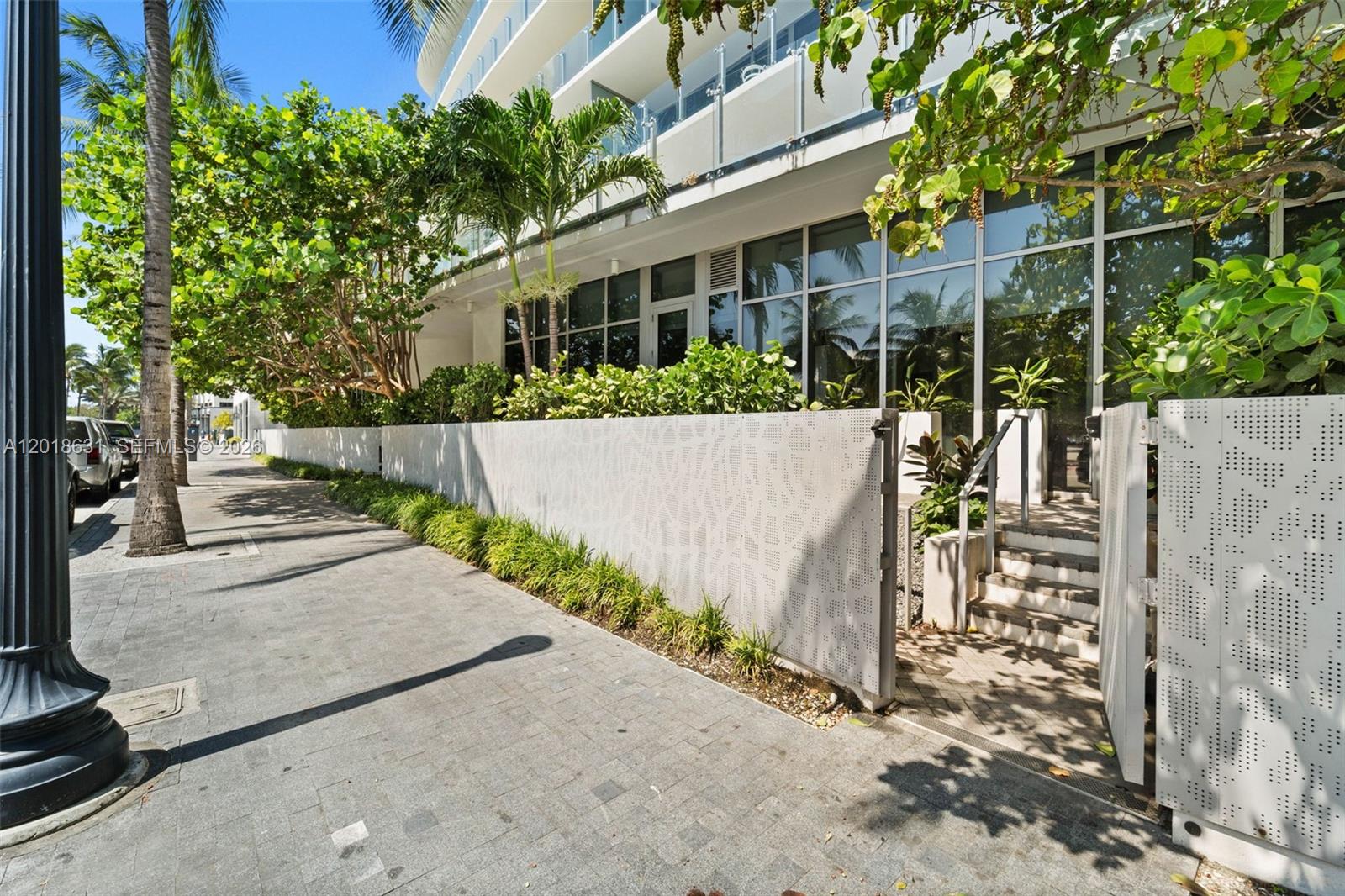 1 Collins Avenue, Unit 108 Miami Beach, FL 33139 - Photo 15 of 34