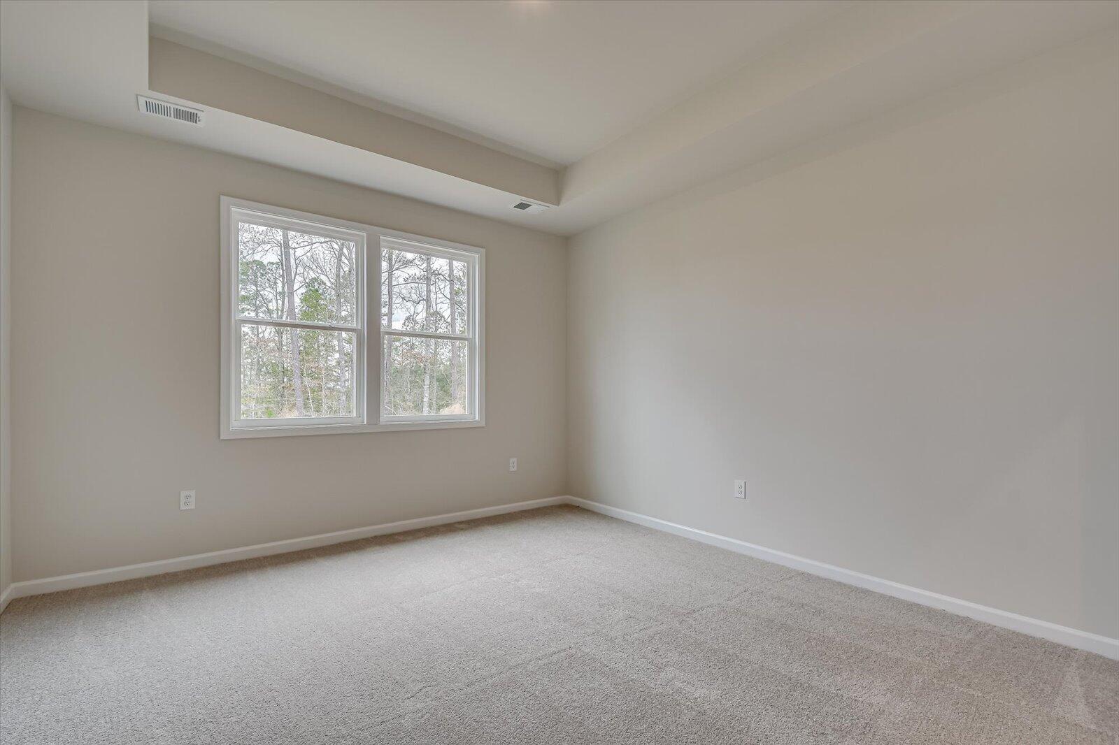 2013 Saylor Lane, Unit 77 Grovetown, GA 30813 - Photo 18 of 30