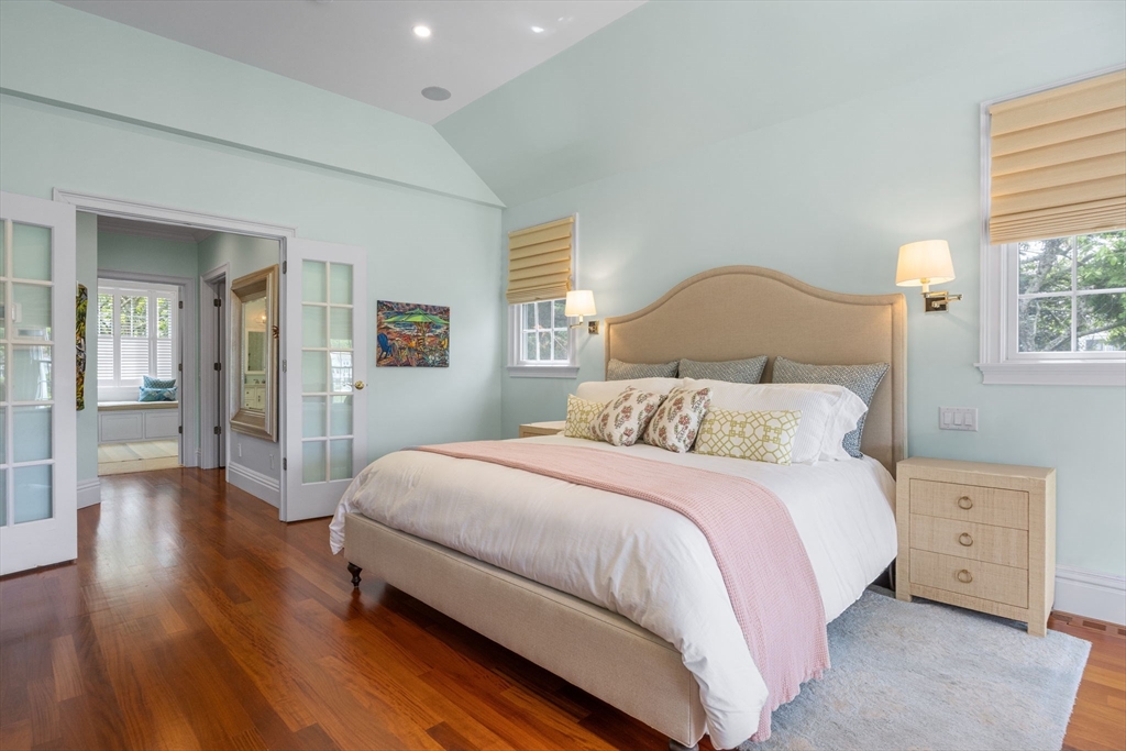 8 Bowsprit Point Mashpee, MA 02649 - Photo 21 of 42 Gallery Image 21