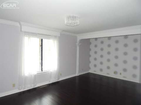7560 East River Road Flushing, MI 48433 - Photo 41 of 79 20444568-40.JPG