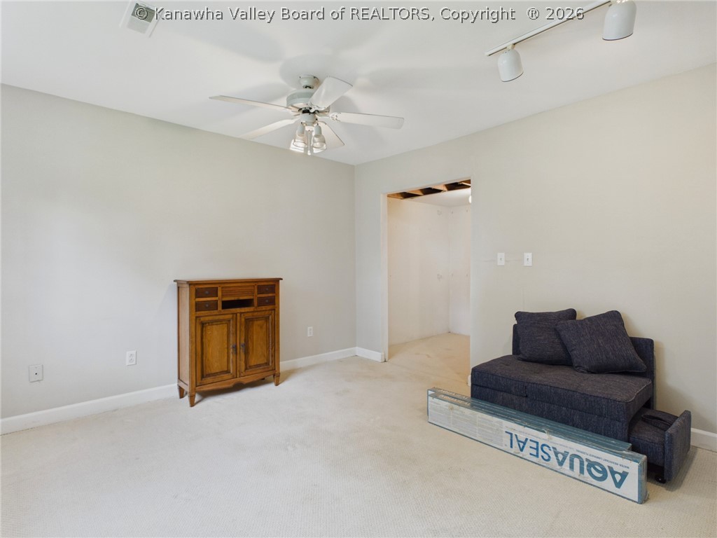 302 Flintlock Road Charleston, WV 25314 - Photo 26 of 44 Gallery Image 26