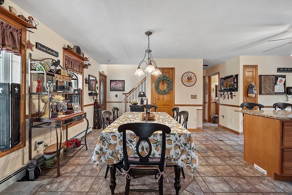 34 Gardner Road Ashburnham, MA 01430 - Photo 13 of 39 Gallery Image 13