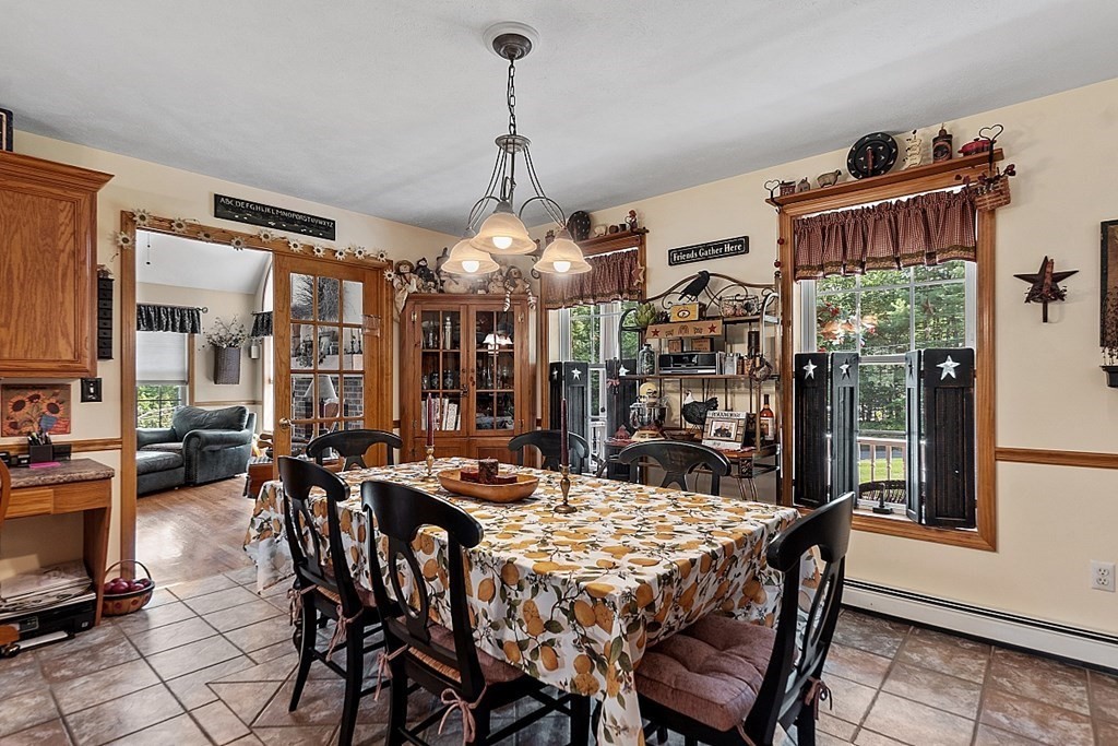 34 Gardner Road Ashburnham, MA 01430 - Photo 14 of 39 Gallery Image 14