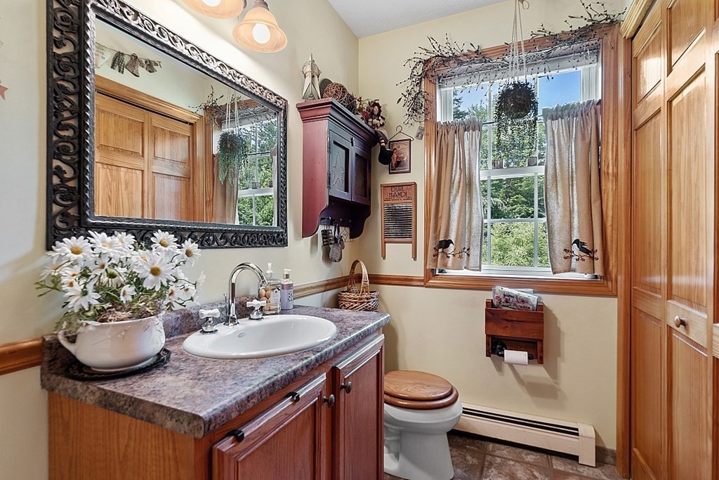 34 Gardner Road Ashburnham, MA 01430 - Photo 15 of 39 Gallery Image 15