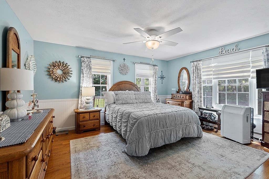 34 Gardner Road Ashburnham, MA 01430 - Photo 16 of 39 Gallery Image 16