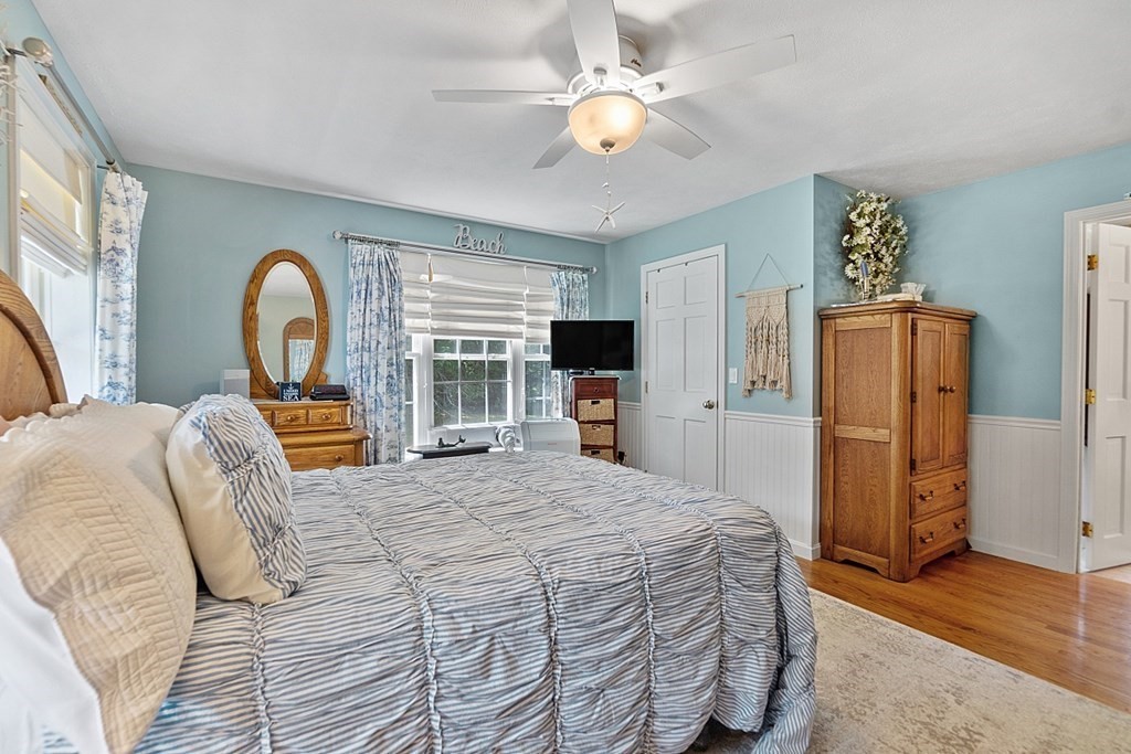 34 Gardner Road Ashburnham, MA 01430 - Photo 17 of 39 Gallery Image 17