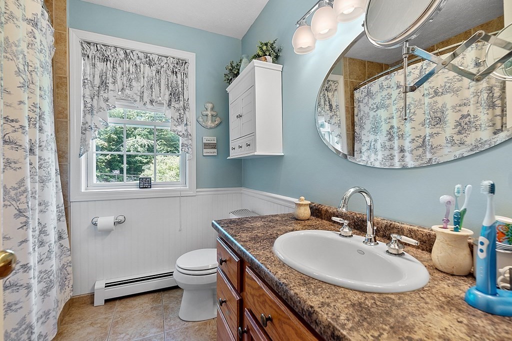 34 Gardner Road Ashburnham, MA 01430 - Photo 19 of 39 Gallery Image 19
