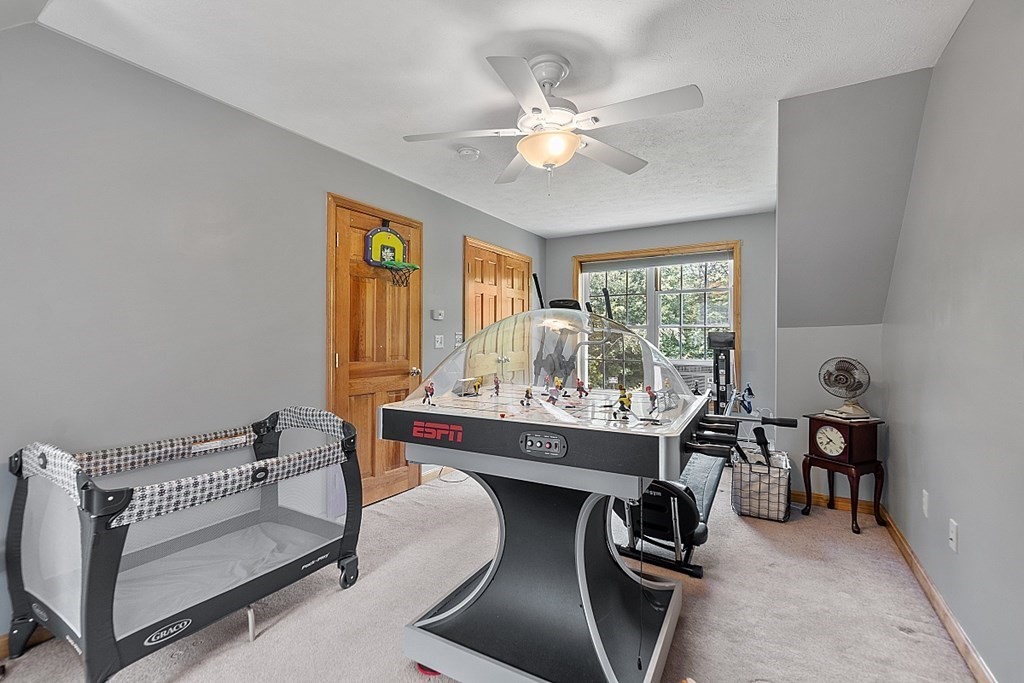 34 Gardner Road Ashburnham, MA 01430 - Photo 20 of 39 Gallery Image 20
