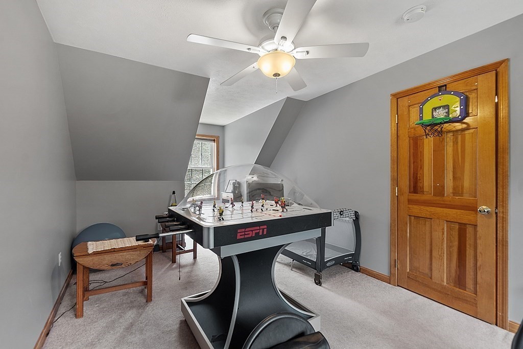 34 Gardner Road Ashburnham, MA 01430 - Photo 21 of 39 Gallery Image 21