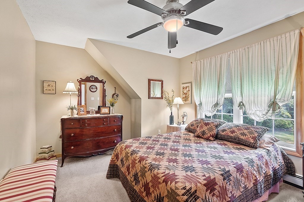 34 Gardner Road Ashburnham, MA 01430 - Photo 23 of 39 Gallery Image 23