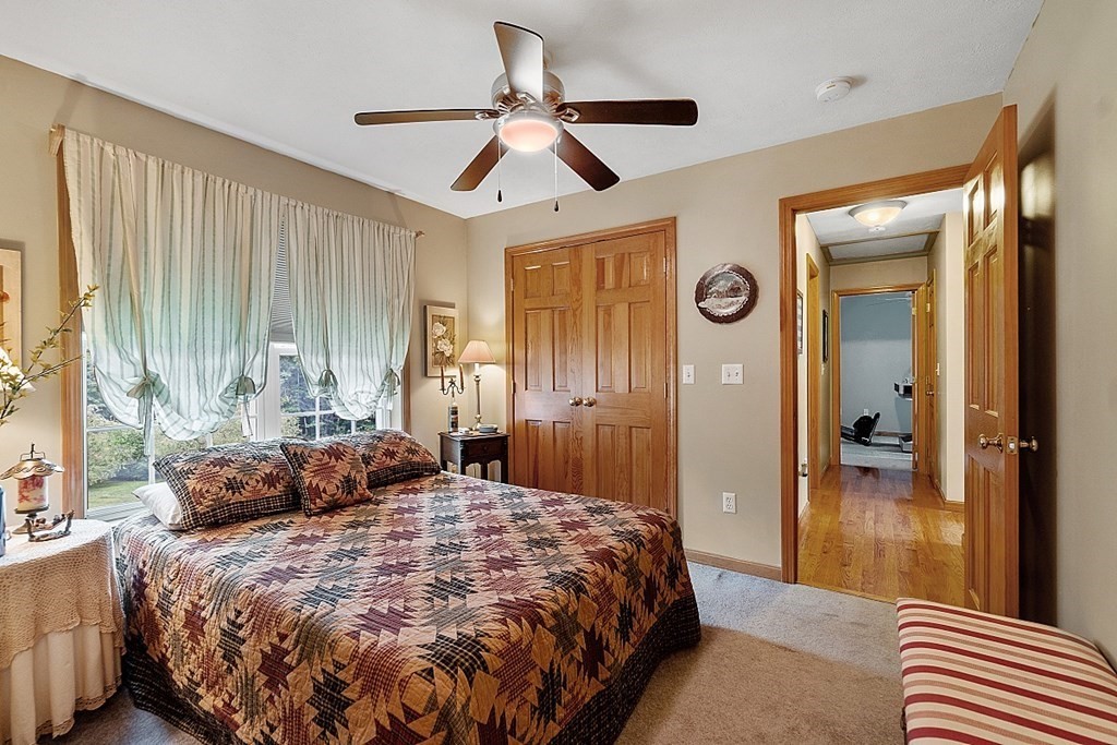 34 Gardner Road Ashburnham, MA 01430 - Photo 24 of 39 Gallery Image 24