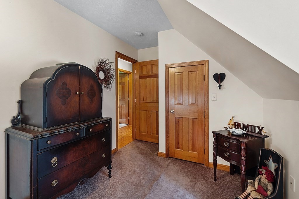34 Gardner Road Ashburnham, MA 01430 - Photo 25 of 39 Gallery Image 25
