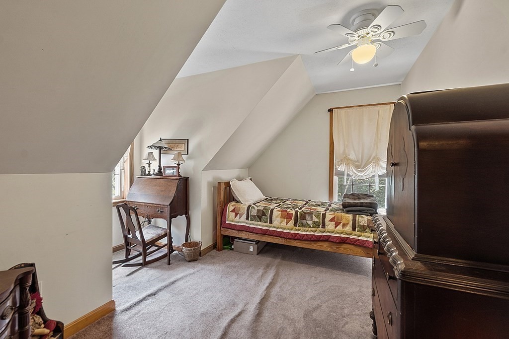 34 Gardner Road Ashburnham, MA 01430 - Photo 26 of 39 Gallery Image 26