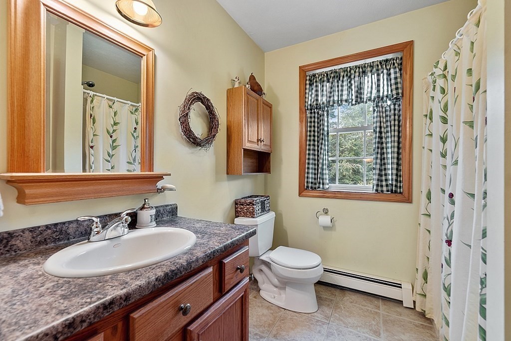 34 Gardner Road Ashburnham, MA 01430 - Photo 27 of 39 Gallery Image 27