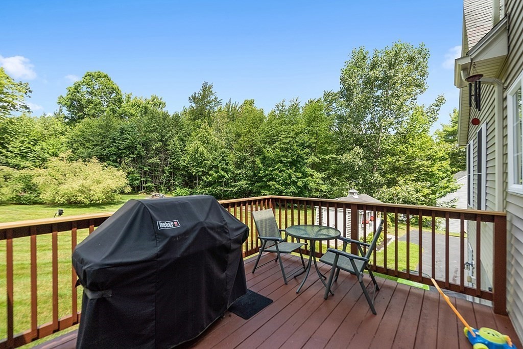 34 Gardner Road Ashburnham, MA 01430 - Photo 29 of 39 Gallery Image 29
