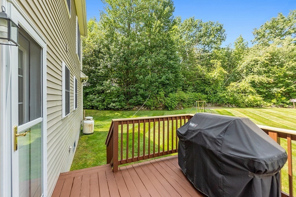 34 Gardner Road Ashburnham, MA 01430 - Photo 30 of 39 Gallery Image 30