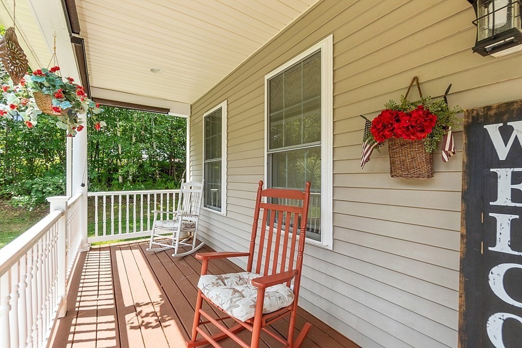 34 Gardner Road Ashburnham, MA 01430 - Photo 3 of 39 Gallery Image 3