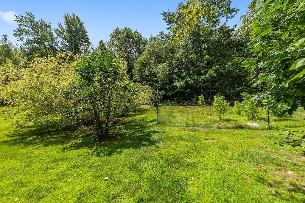 34 Gardner Road Ashburnham, MA 01430 - Photo 33 of 39 Gallery Image 33