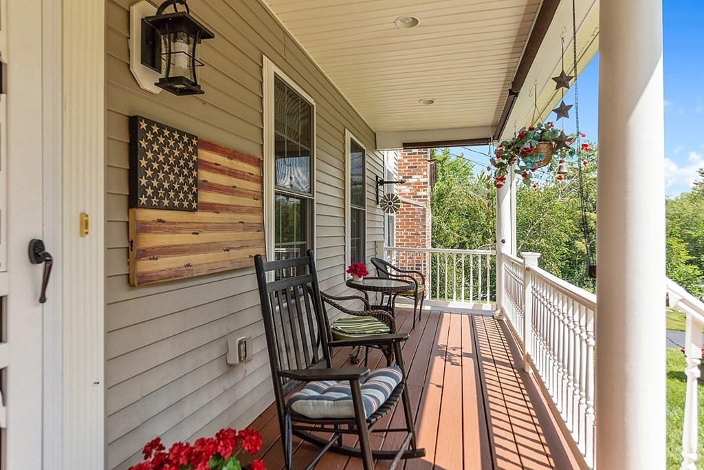 34 Gardner Road Ashburnham, MA 01430 - Photo 4 of 39 Gallery Image 4
