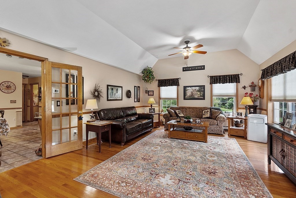 34 Gardner Road Ashburnham, MA 01430 - Photo 7 of 39 Gallery Image 7
