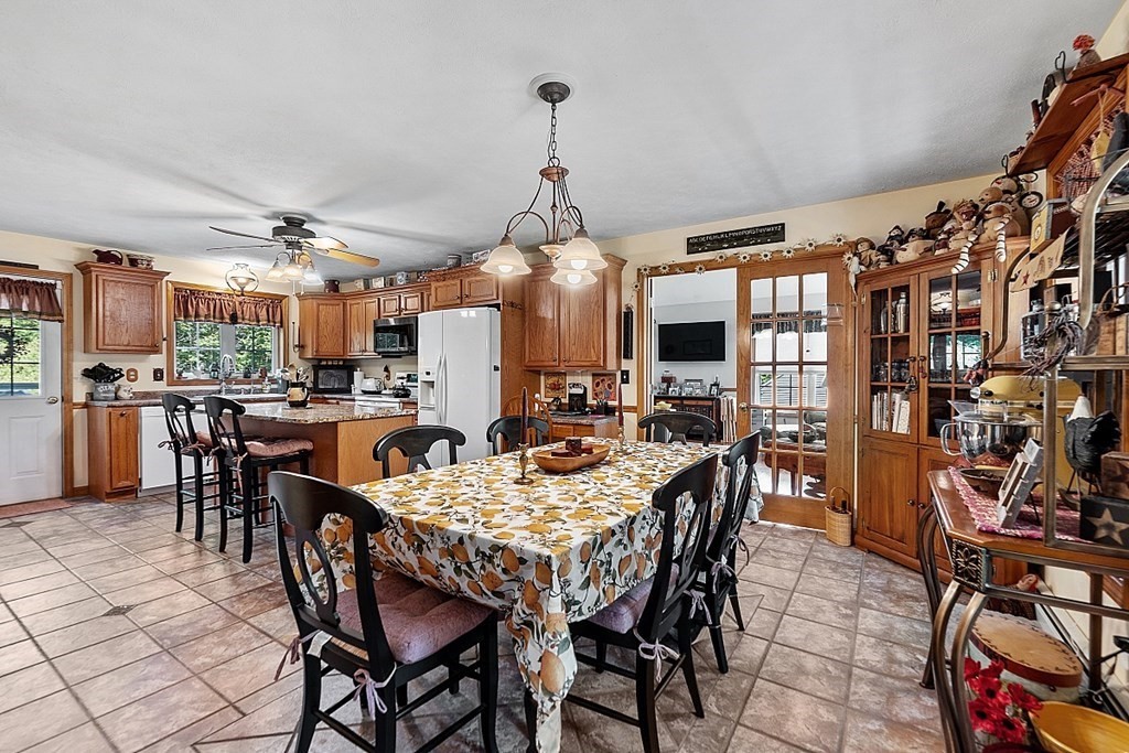 34 Gardner Road Ashburnham, MA 01430 - Photo 10 of 39 Gallery Image 10