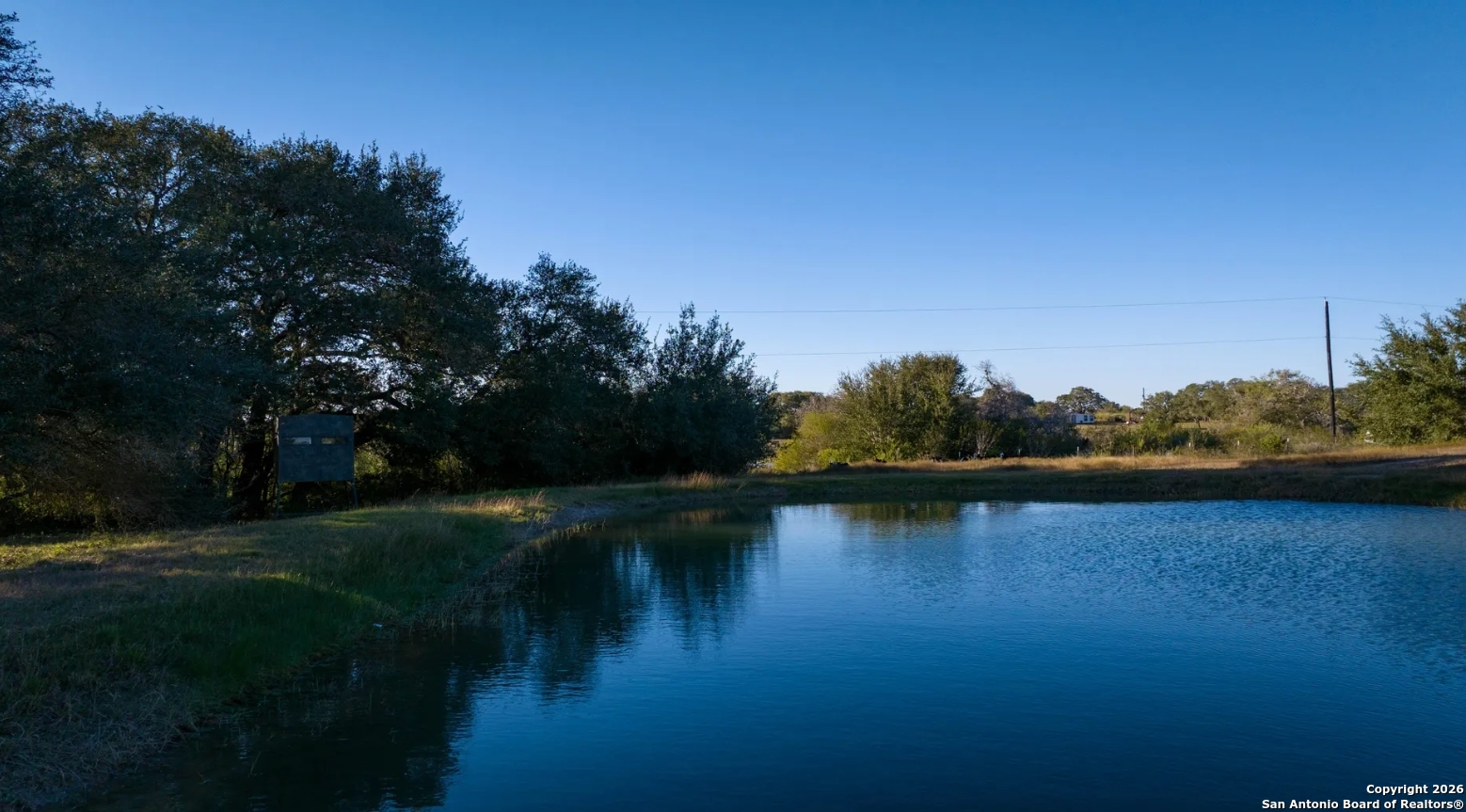 0 West Air Base Road Kenedy, TX 77963 - Photo 4 of 8