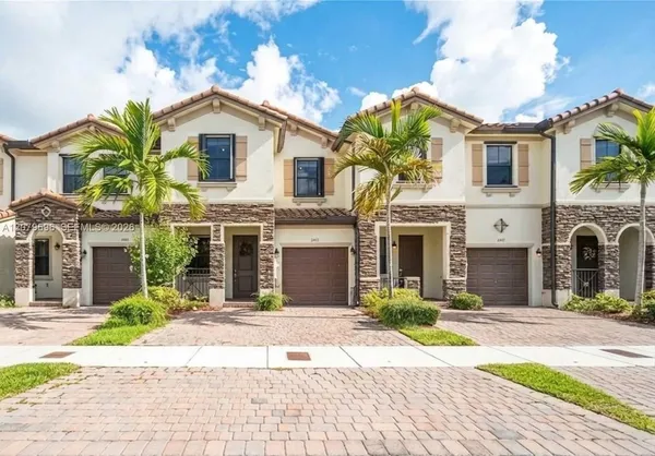 $2,800 | 11421 Southwest 252nd Street, Homestead, FL 33032