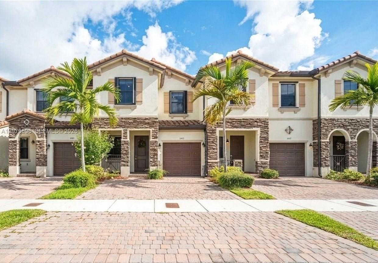 11421 Southwest 252nd Street Homestead, FL 33032 - Photo 1 of 2 Gallery Image 1