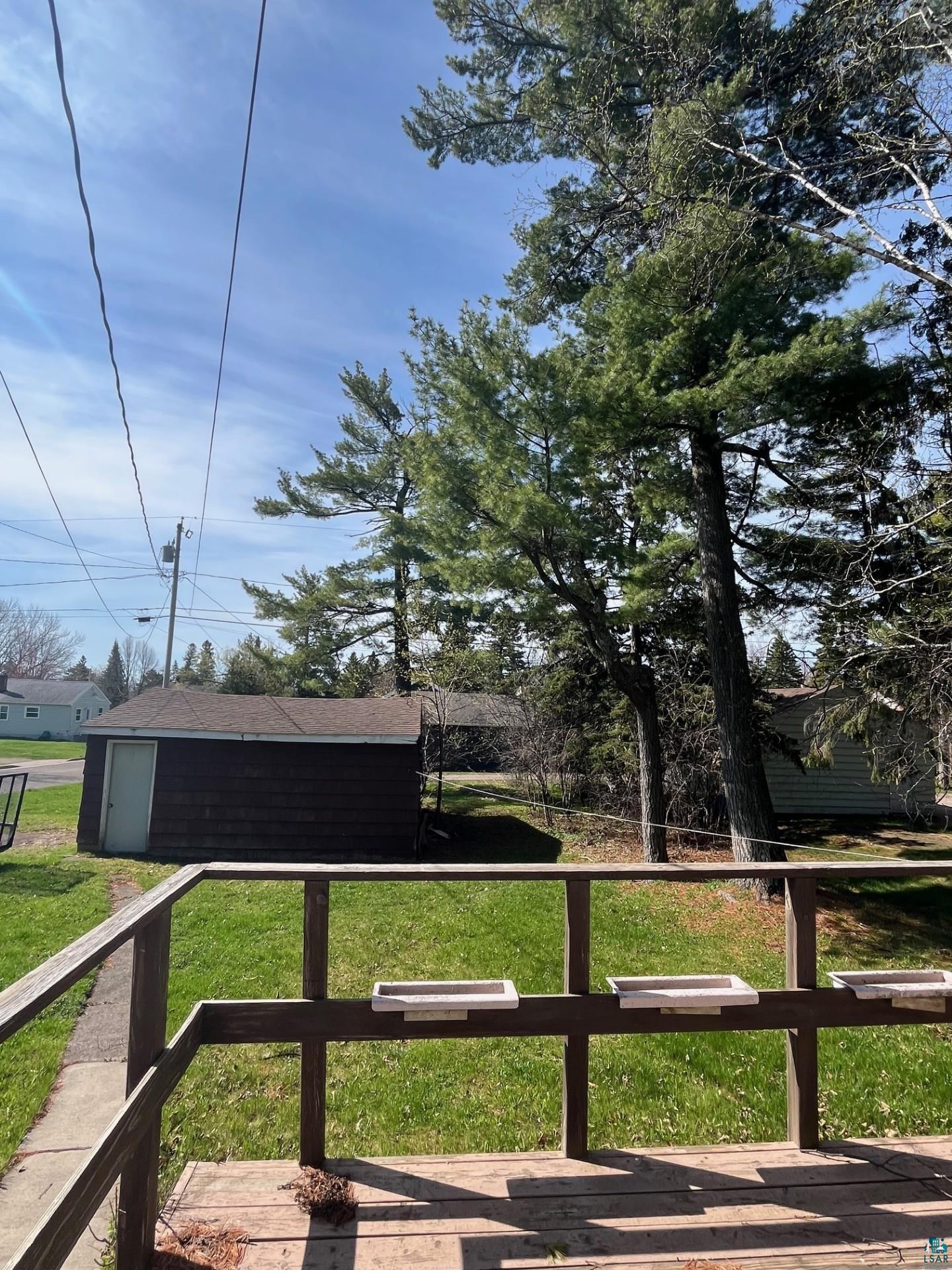 4930 Oneida Street Duluth, MN 55804 - Photo 19 of 19 Gallery Image 19