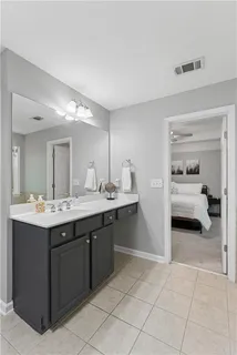$471,000 | 4665 Wehunt Commons Drive, Smyrna, GA 30082