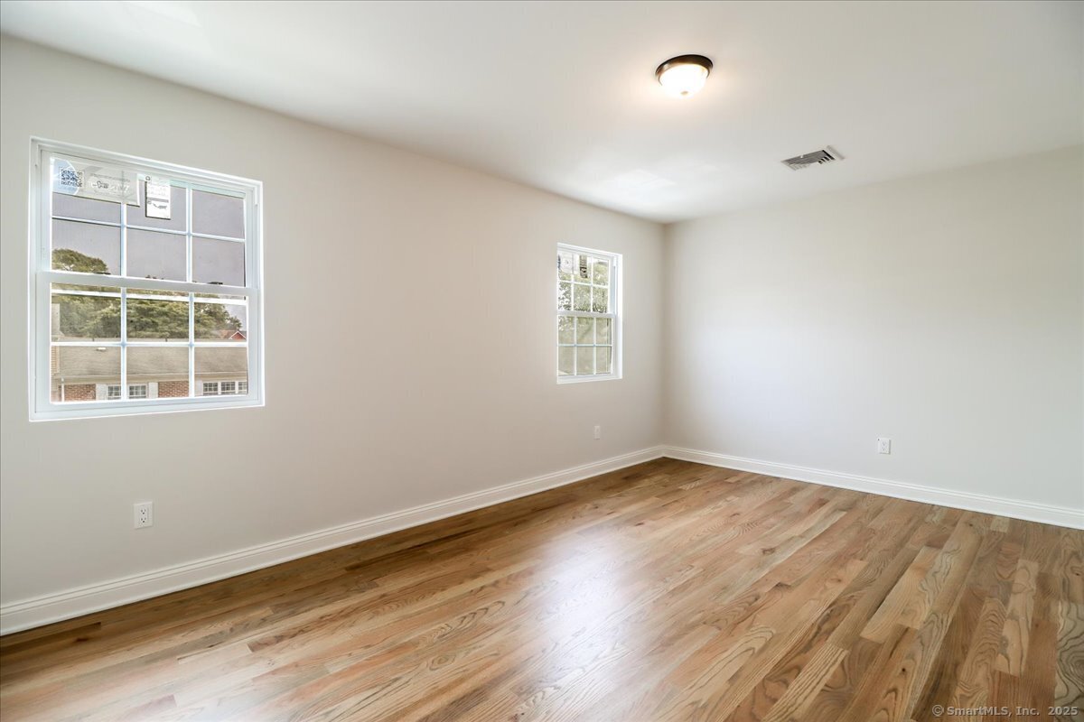 50 Greenhouse Road, Unit 42C Bridgeport, CT 06606 - Photo 17 of 26