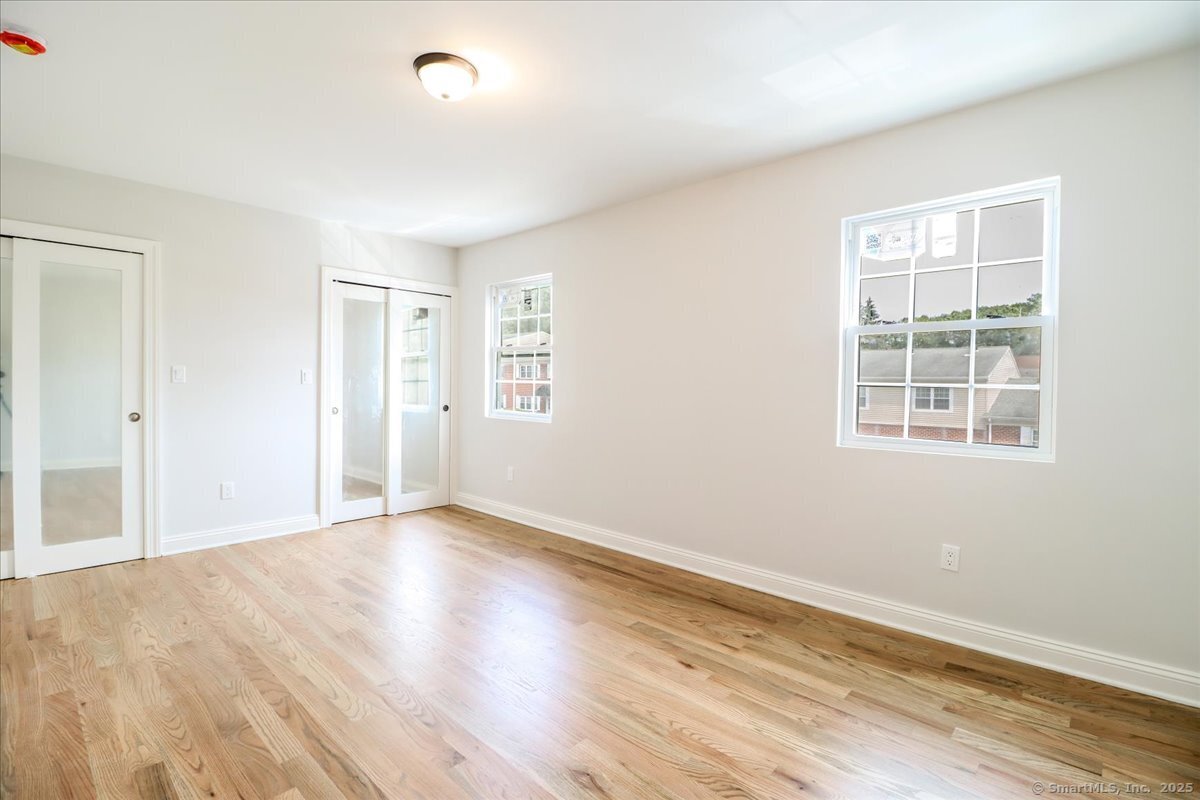 50 Greenhouse Road, Unit 42C Bridgeport, CT 06606 - Photo 18 of 26