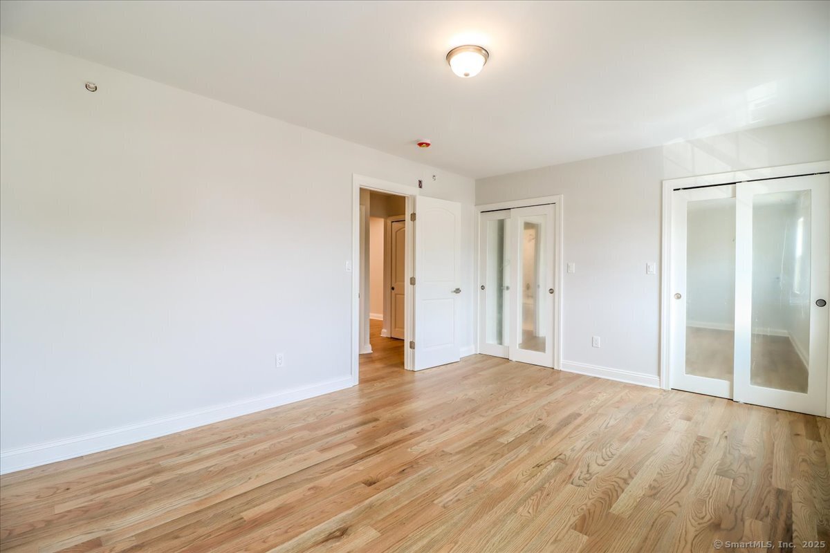 50 Greenhouse Road, Unit 42C Bridgeport, CT 06606 - Photo 19 of 26