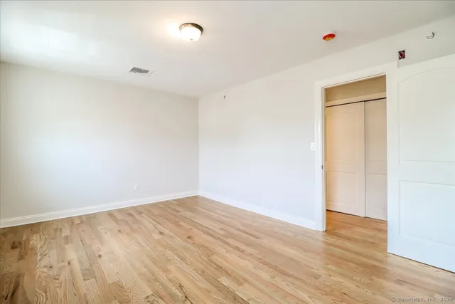 $199,900 | 50 Greenhouse Road, Unit 42C, Bridgeport, CT 06606