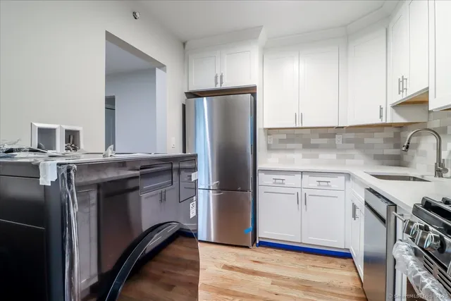 $199,900 | 50 Greenhouse Road, Unit 42C, Bridgeport, CT 06606