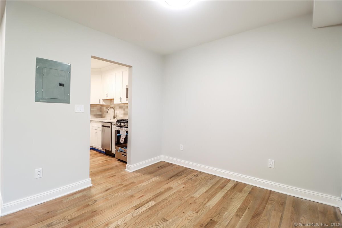 50 Greenhouse Road, Unit 42C Bridgeport, CT 06606 - Photo 10 of 26