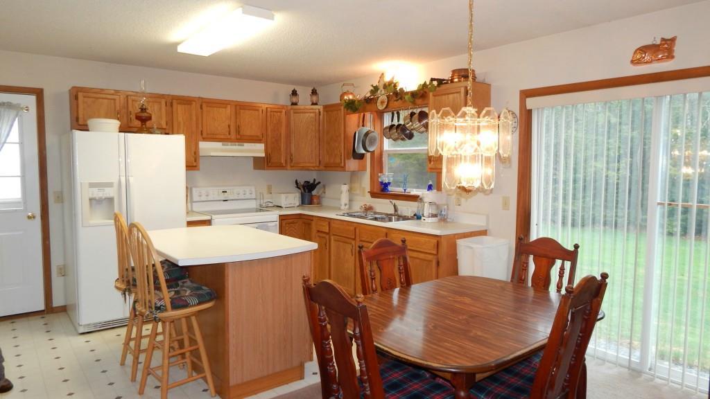 210 Hovey Road Milo, ME 04463 - Photo 3 of 33 Photo