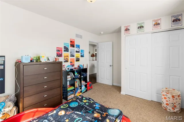 $249,000 | 323 Park Hill Drive, Union, MO 63084