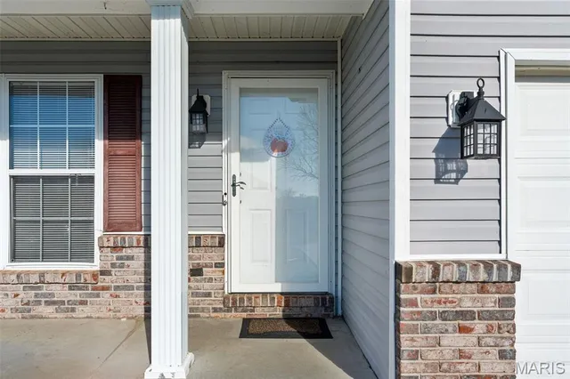 $249,000 | 323 Park Hill Drive, Union, MO 63084