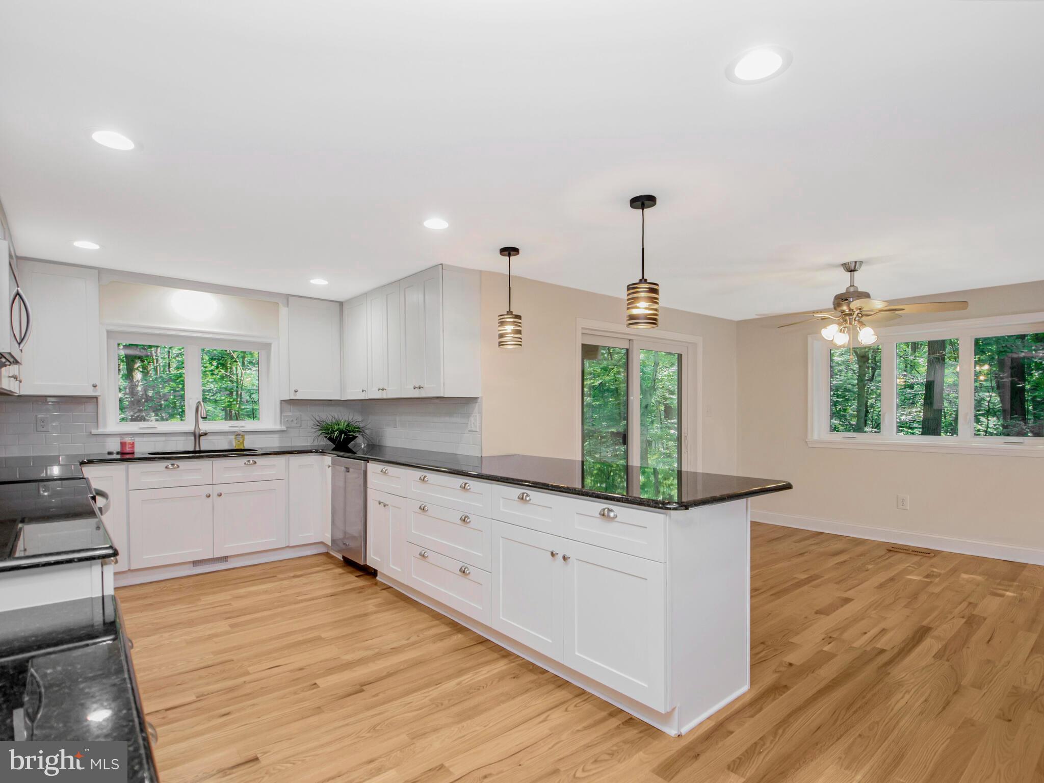 143 London Tract Road Landenberg, PA 19350 - Photo 11 of 31 Gallery Image 11