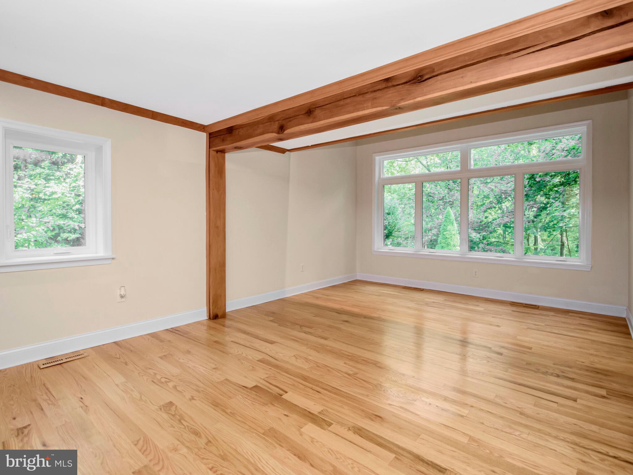 143 London Tract Road Landenberg, PA 19350 - Photo 13 of 31 Gallery Image 13