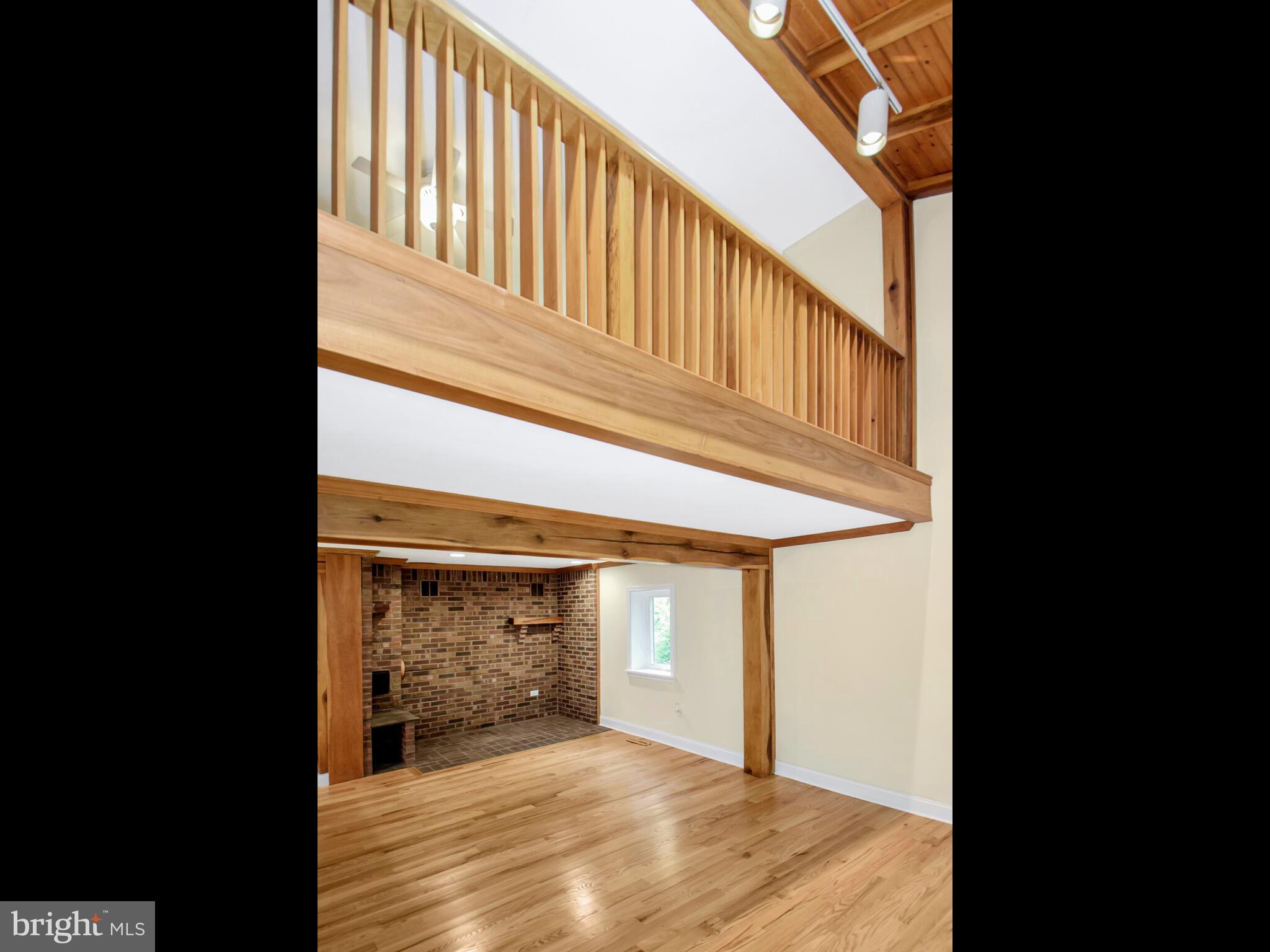 143 London Tract Road Landenberg, PA 19350 - Photo 15 of 31 Gallery Image 15