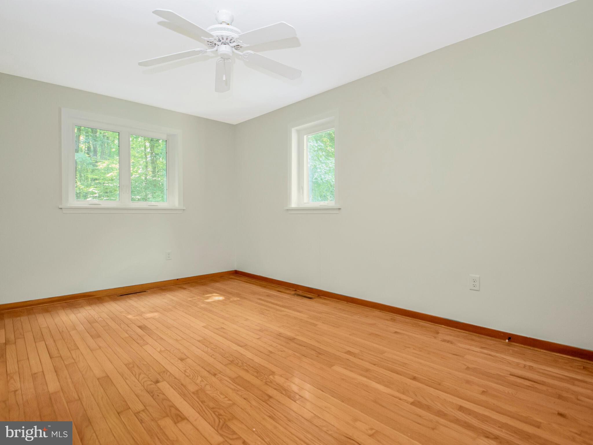 143 London Tract Road Landenberg, PA 19350 - Photo 20 of 31 Gallery Image 20