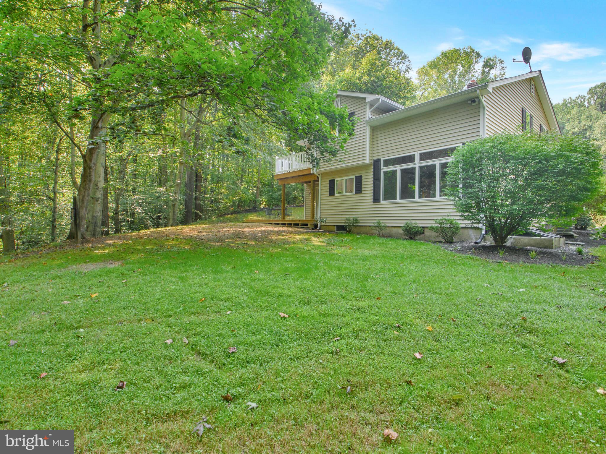 143 London Tract Road Landenberg, PA 19350 - Photo 3 of 31 Gallery Image 3